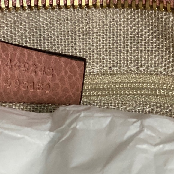 Ultimate Gift for Little Sister 🎁 - Picture 8 of 8